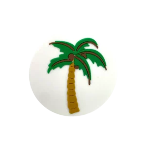 Muhm Charm - pálmafa