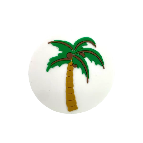 Muhm Charm - pálmafa