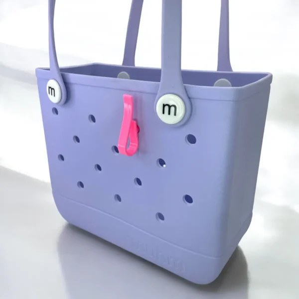 Photoroom_20241116_193548