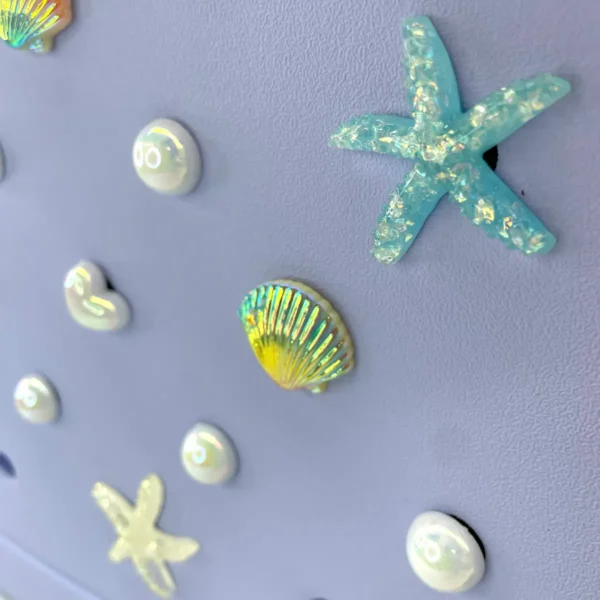 muhm-charm-kagylok-14