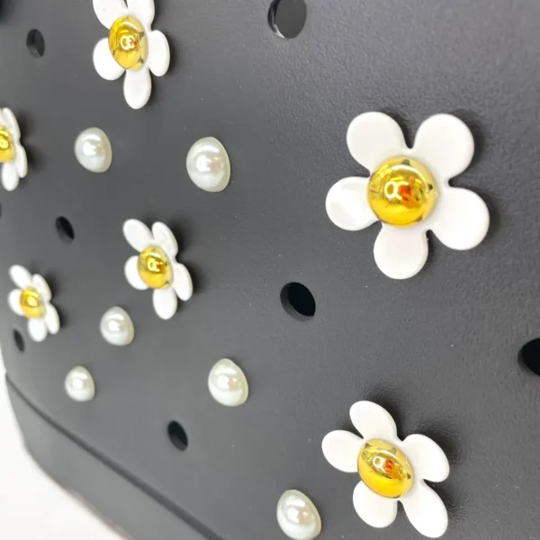 muhm-gyongy-feher-13