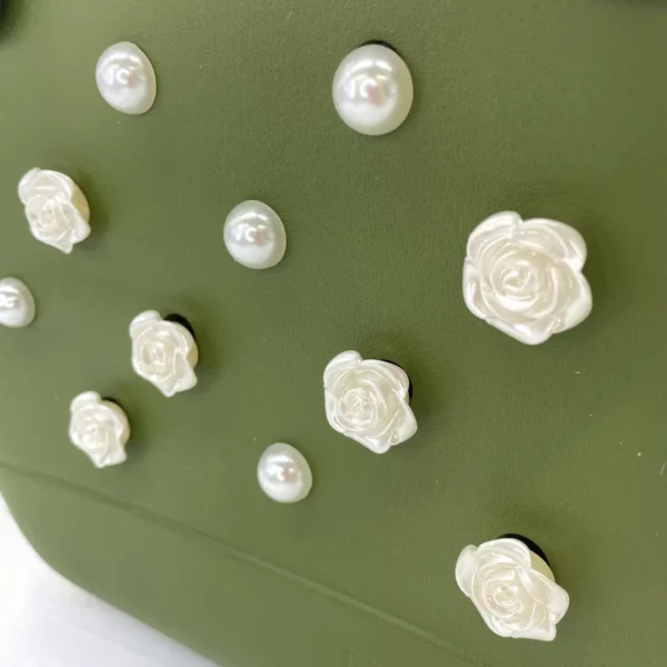 muhm-gyongy-rozsa-14