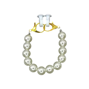 Muhm Lánc - gyöngy