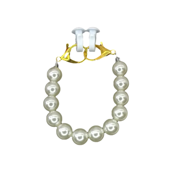 Muhm Lánc - gyöngy