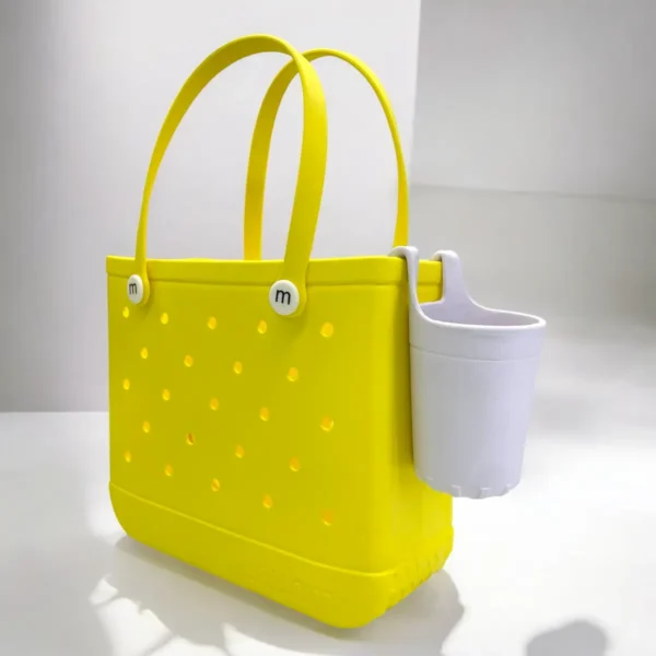 pohartarto-muhm-taskahoz-feher2