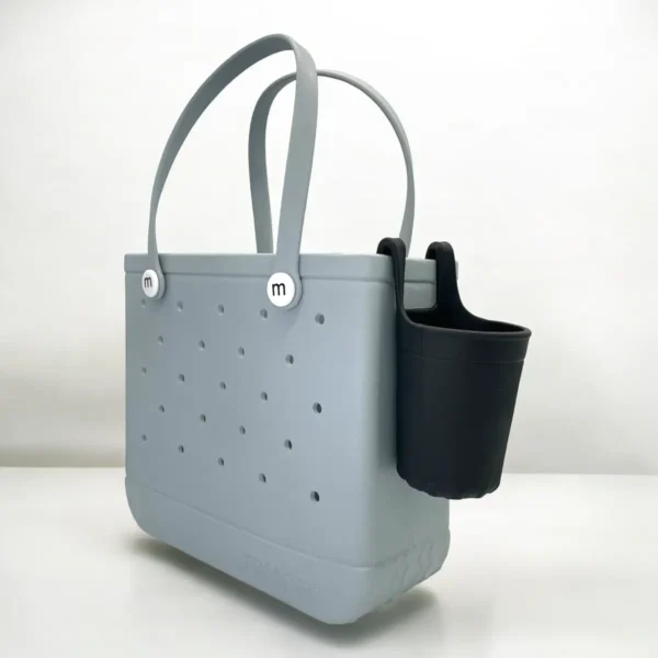 pohartarto-muhm-taskahoz-fekete2