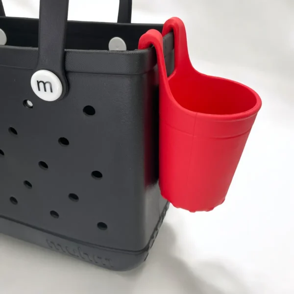 pohartarto-muhm-taskahoz-piros2