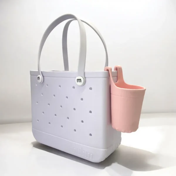 pohartarto-muhm-taskahoz-rozsaszin2