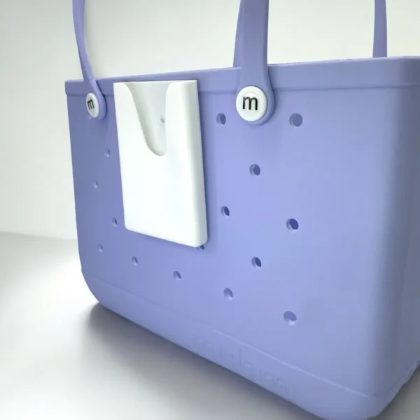 telefontarto-muhm-taskahoz-feher-2