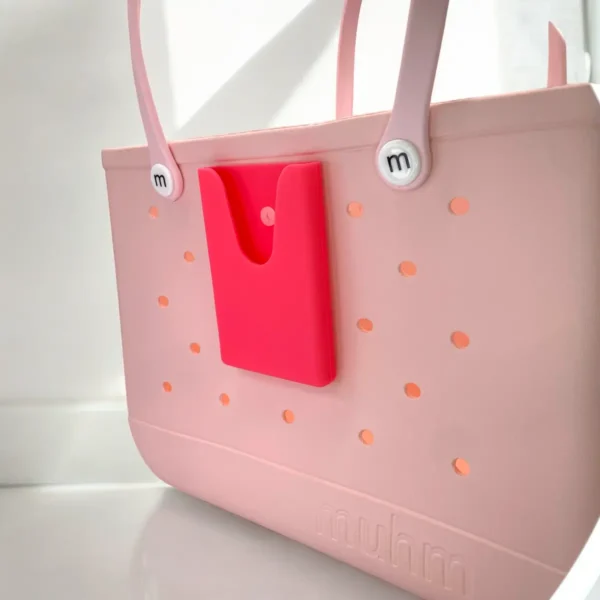 telefontarto-muhm-taskahoz-piros2