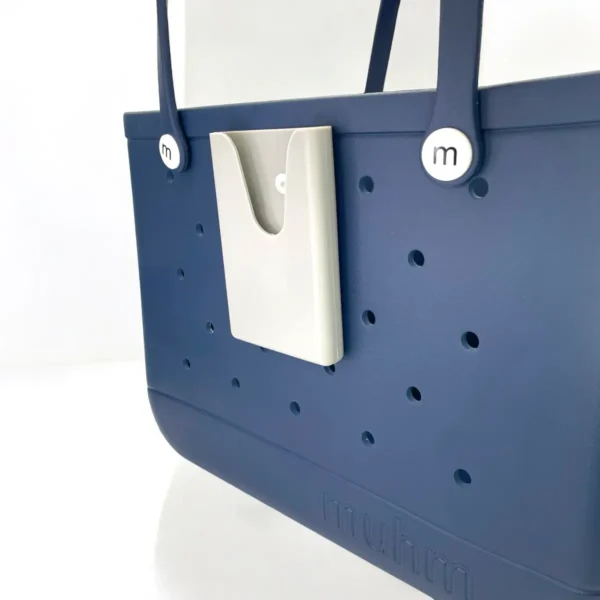 telefontarto-muhm-taskahoz-szurke2