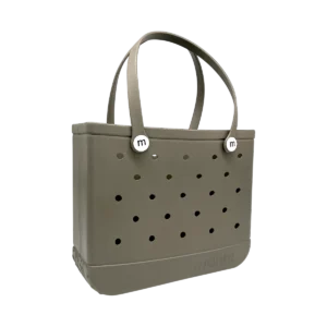 Midi Muhm Bag - barna