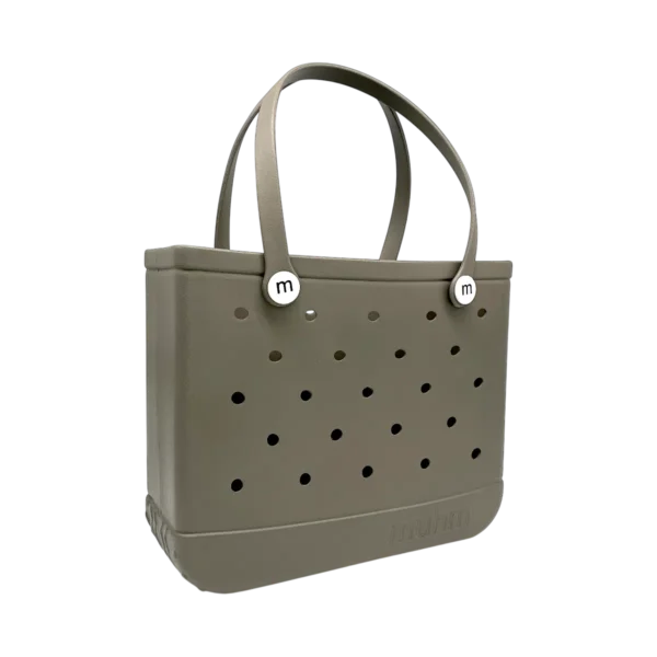 Midi Muhm Bag - barna