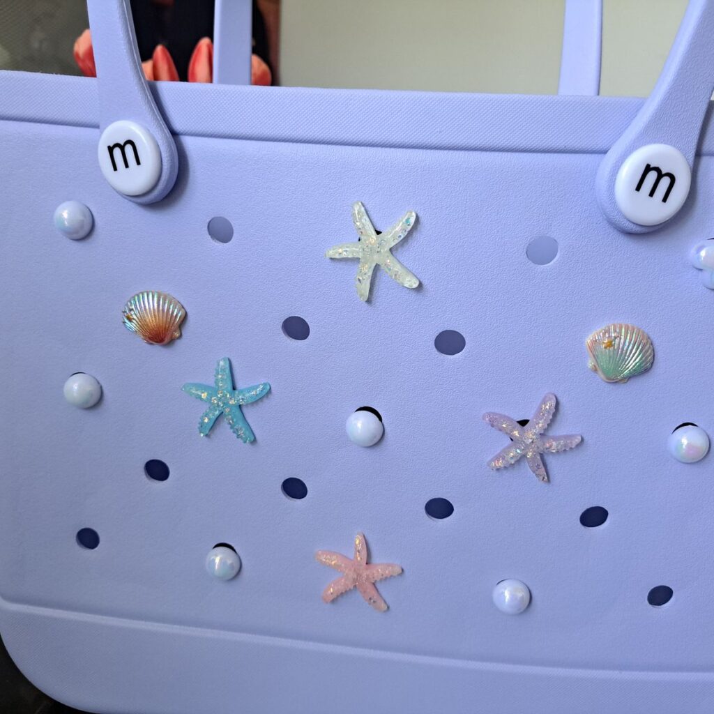 Image #1 from Németh K.