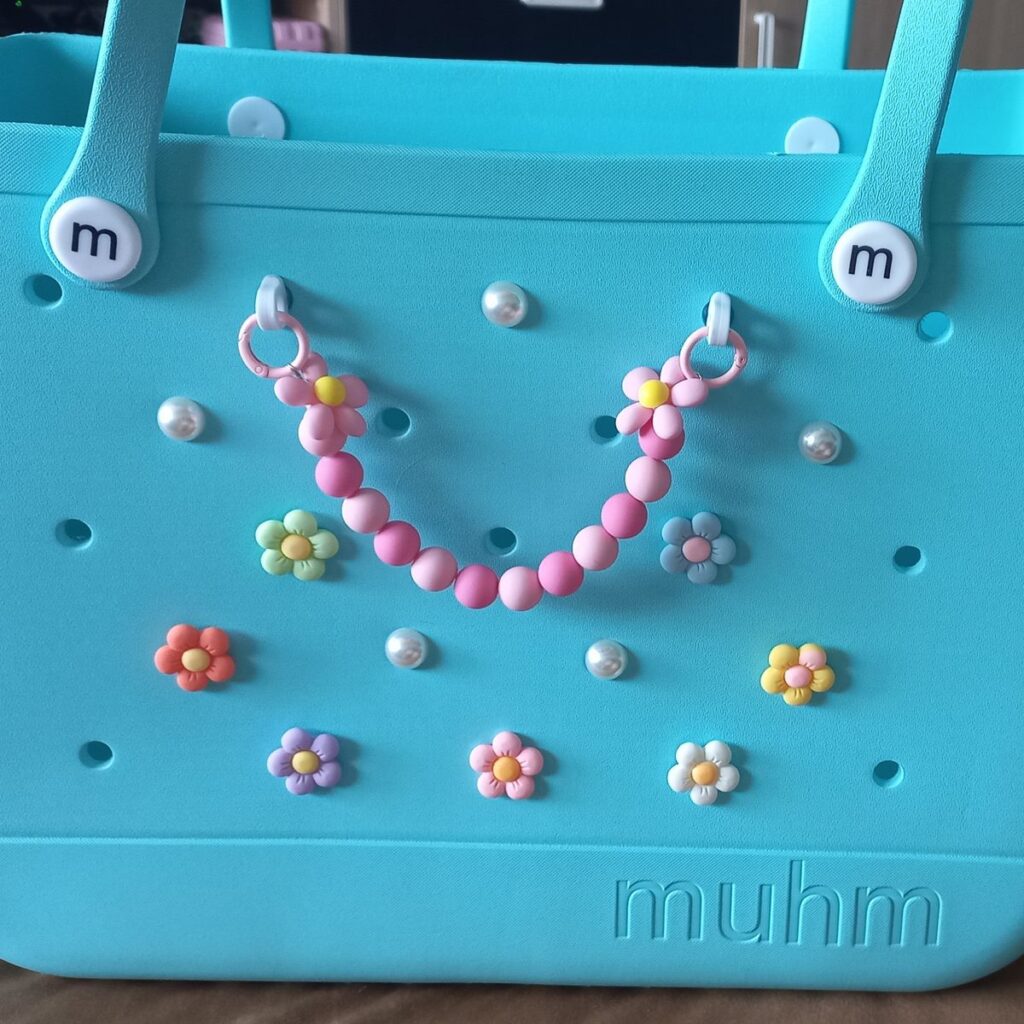 Image #1 from Katalin Bentkovszky