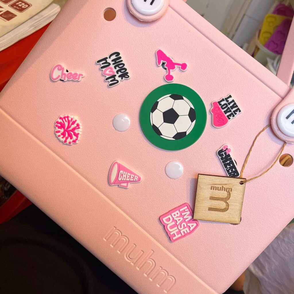 Image #1 from Brigitta M.