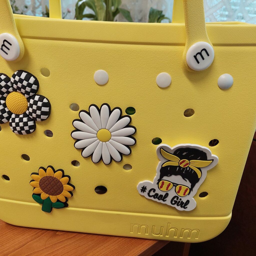 Image #1 from Szilvia A.